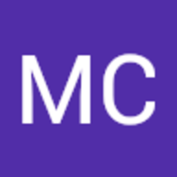 mc_karahalios